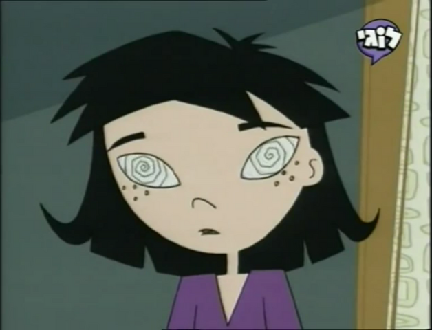 File:Kenny5.png
