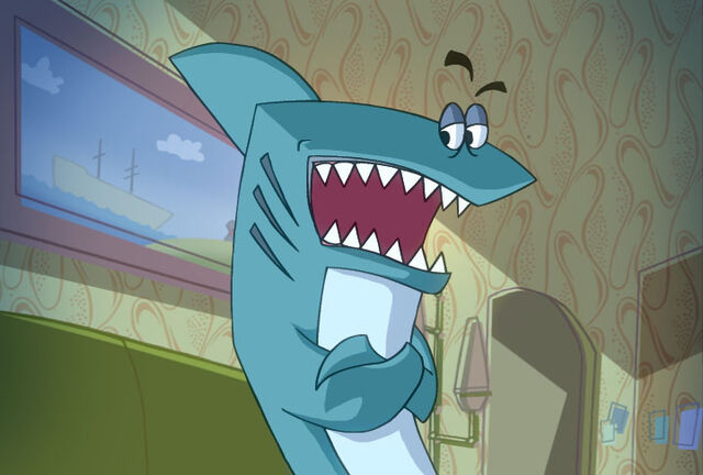 File:01 07-sealpop 0195.jpg