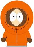 File:Kenny.jpeg
