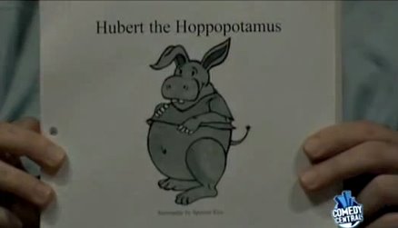 File:Hth.jpg