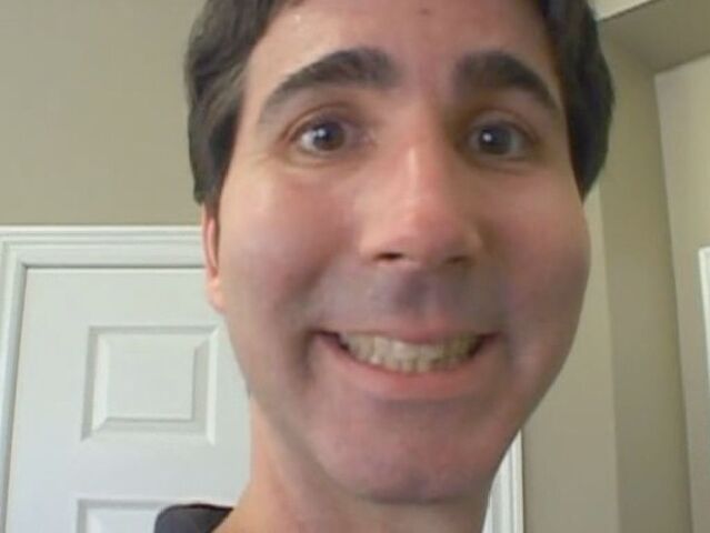 File:Spenny.jpg