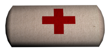Medkit