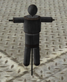 Thumbnail for version as of 02:11, September 12, 2012