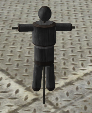 File:TraningDummy.png
