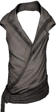 Ninja Gi