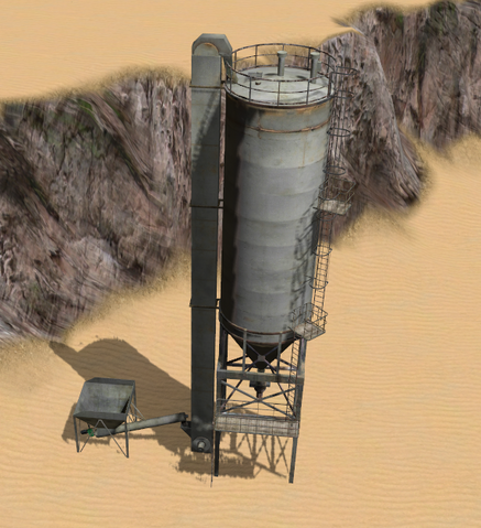 File:KenshiGrainSilo001.png