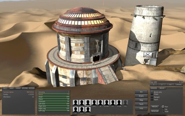 File:Screenshot 2002.jpg