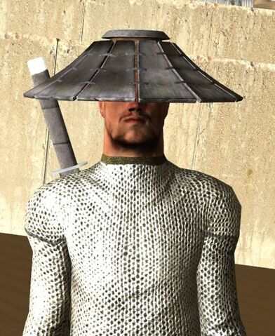 File:Iron Hat.jpg