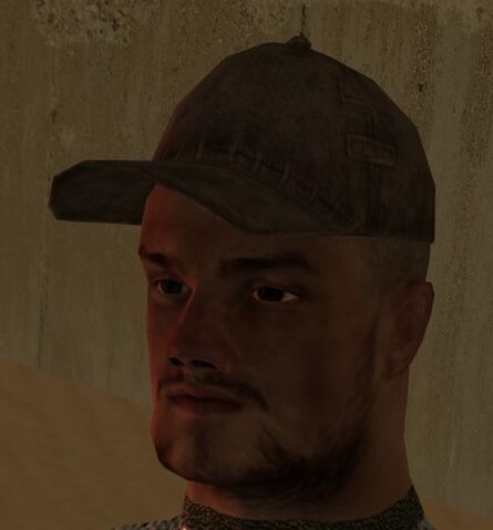File:Cap.jpg