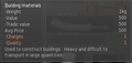 Thumbnail for version as of 20:24, September 5, 2012