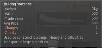 File:Buildingmaterials.png
