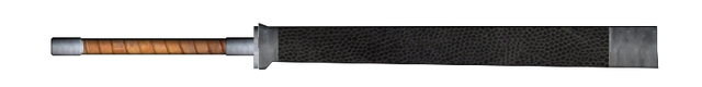 File:Flattop.png