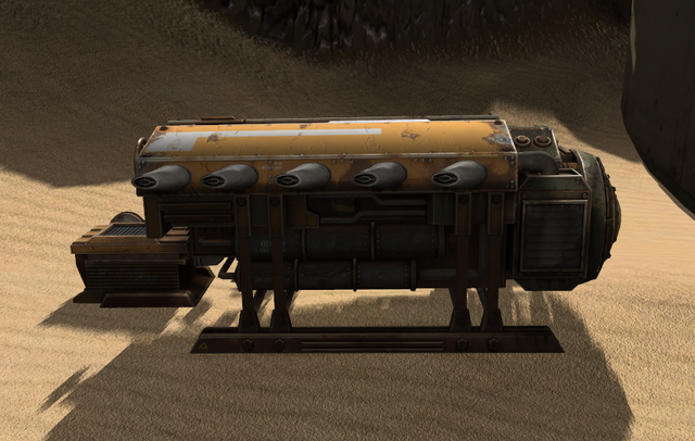 File:KenshiGenerator001.png