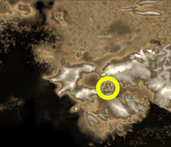 File:KenshiEyesocket003.png