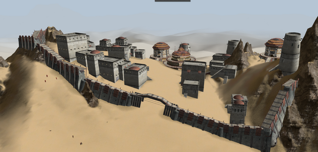 File:Brinkfront.png