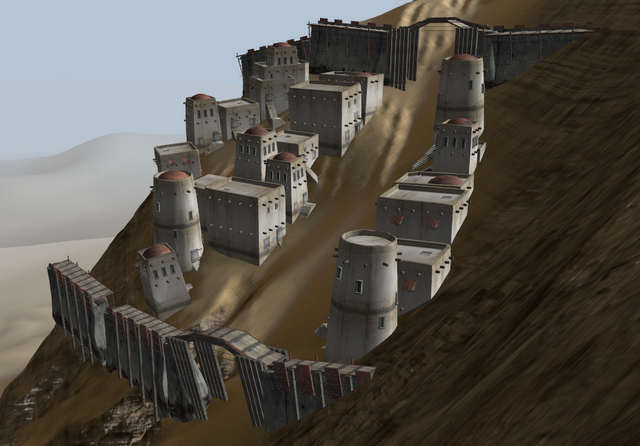 File:Telboozefront.png