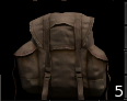 File:Backpack.png