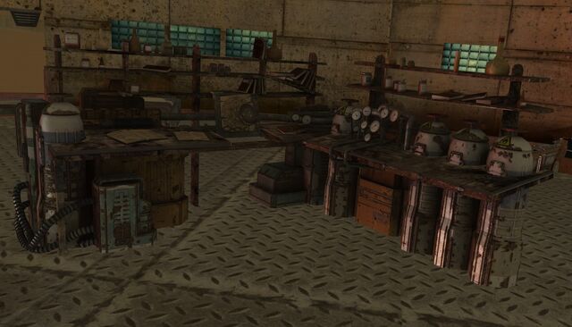 File:Medical Assembly Desk.jpg