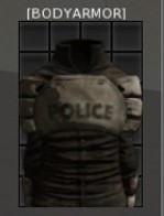 File:Police Armour Icon.jpg