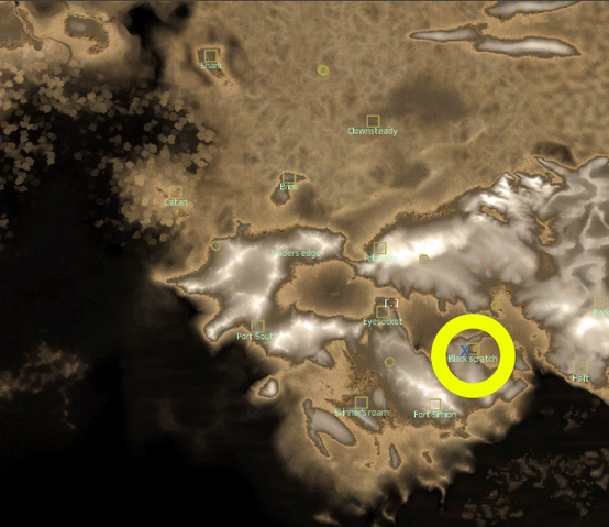 File:KenshiBlackScratch003.png
