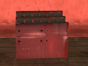 StorageChest