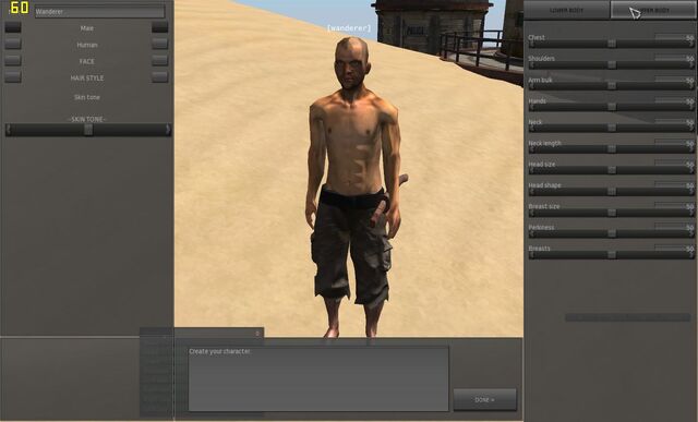 File:Screenshot 1236.jpg