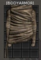 File:Ninja Rags Icon.jpg