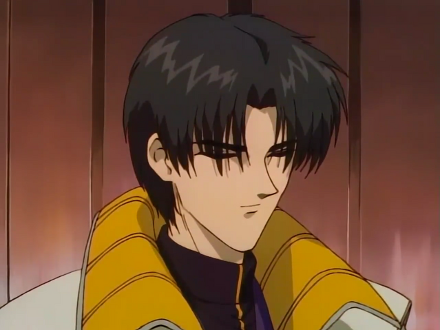 File:Aoshi.png