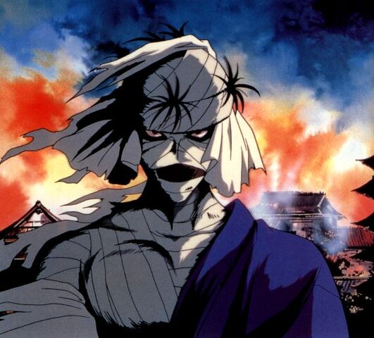File:Shishio06.jpg