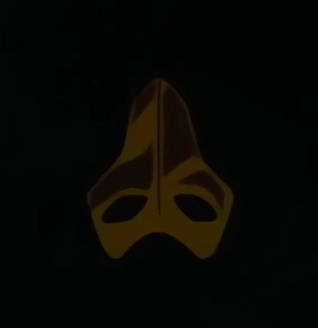 File:BakuTheShadowMaster.png