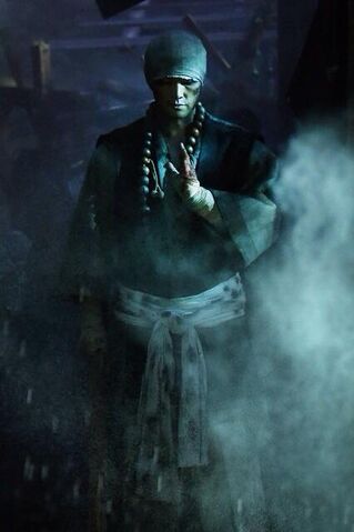 File:Anji in legend ends.jpg