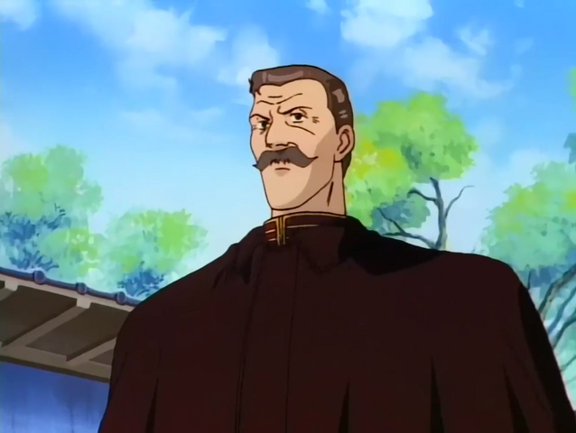 File:YamagataAritomo2.png