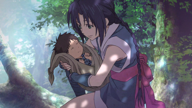 File:MisaoRescuesIori.png