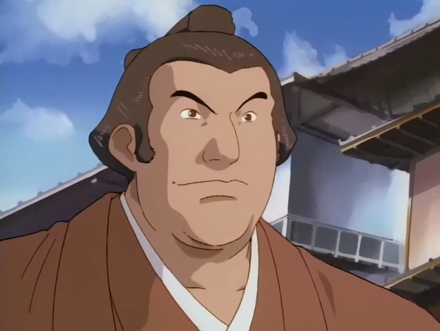 File:Senryoyama.png