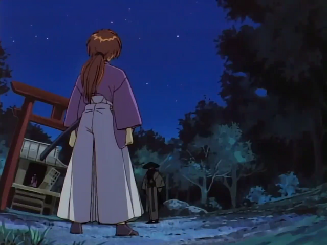 File:KenshinFacesJineiOnceMore.png