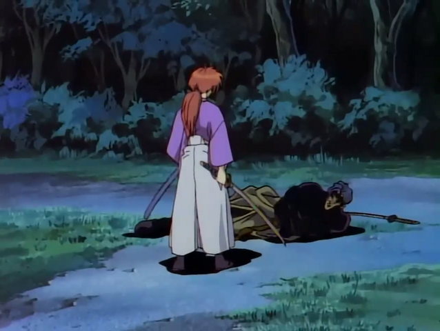 File:JineiDownedByKenshin.png