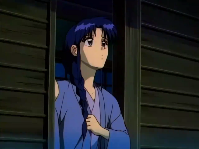 File:KaoruWaits.png