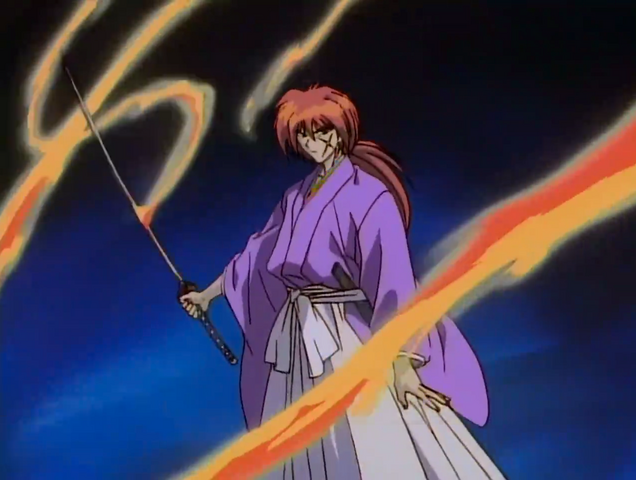 File:HyottokoRunsOutOfOil.png