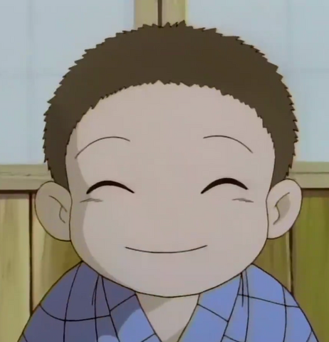 File:Iori.png