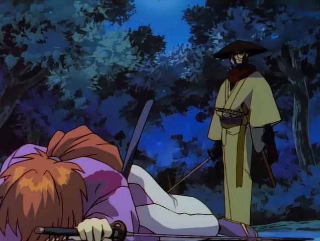 File:KenshinDownedByJinei2.png