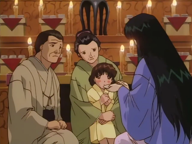 File:MegumiHelpingKaede.png
