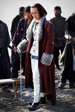 File:Hoji in legends ends.jpg