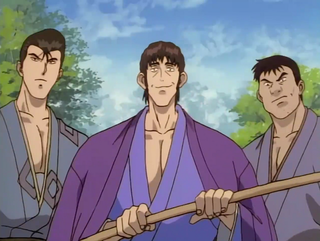 File:MikioAndHisThugs.png