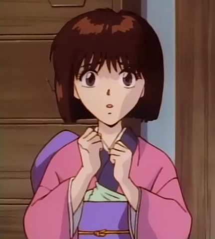 File:Tsubame.png