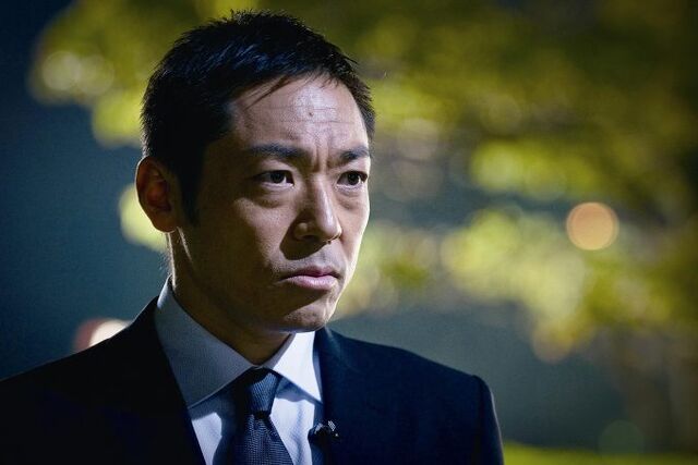 File:Teruyuki Kagawa.jpg