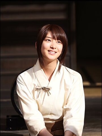File:Kaoru movie 2.jpg