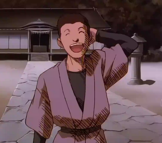 File:Yoita.png
