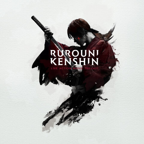 File:Rurouni Kenshin Live-Action 01.jpg