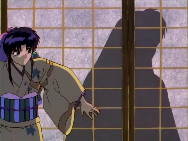 File:Eavesdropping.png