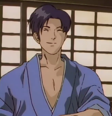 File:Ginji.png